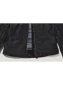 Jacket Bamburgh - Belstaff