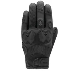Gants Long Blocks - Racer