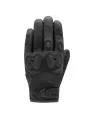 Gants Long Blocks - Racer