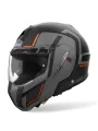 Casque Mathisse 2 Genius - Airoh Helmet
