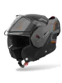 Casque Mathisse 2 Genius - Airoh Helmet