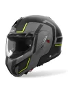 Casque Mathisse 2 Genius - Airoh Helmet