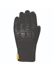 Gants Ronin Femme/Enfant - Racer