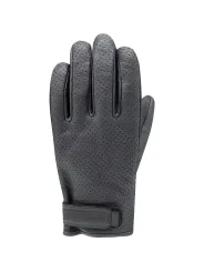 Gants Tuxedo - Racer