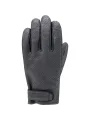 Gants Tuxedo - Racer