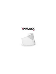 Pinlock Full Moon 2 - Mârkö
