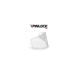 Pinlock Full Moon 2 - Mârkö