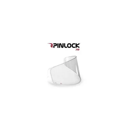 Pinlock Full Moon 2 - Mârkö