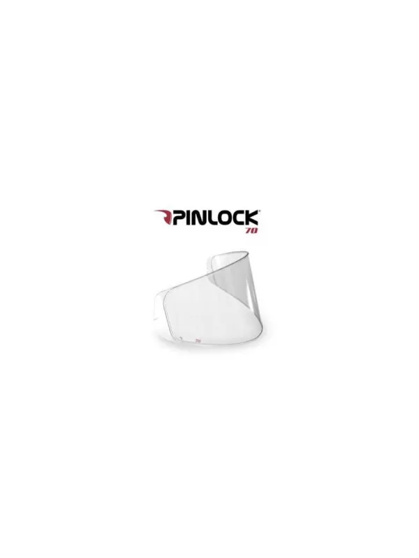 Pinlock Full Moon 2 - Mârkö