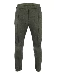 Legging Pant - V-Street