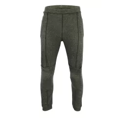 Pantalon Legging- V-Street