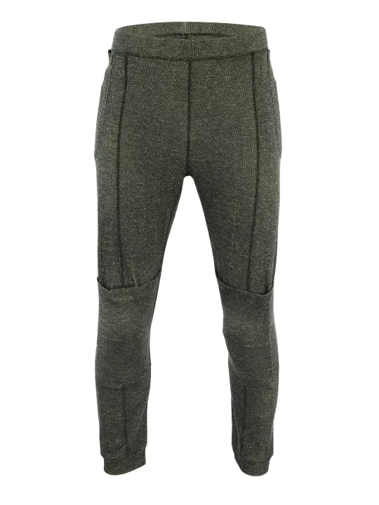 Legging KEVLAR - V-CALLE