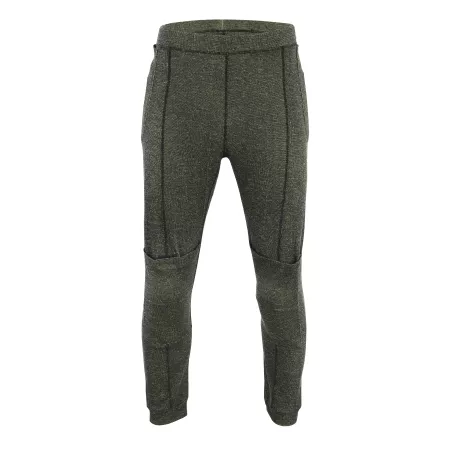 PANTALONE KEVLAR LEGGING - V-STRADA