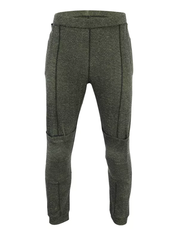 Legging Pant - V-Street