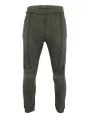Legging KEVLAR - V-CALLE