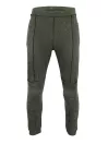 Cal?as Legging- V-Street