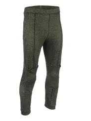 Legging Pant - V-Street