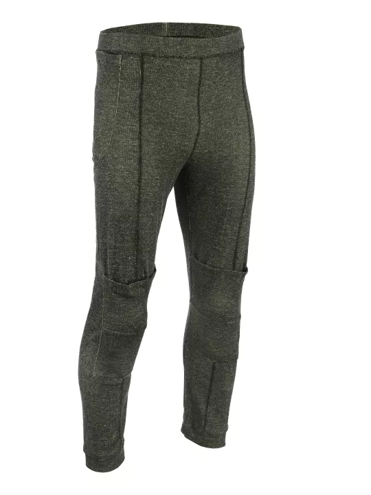 Legging Pant - V-Street