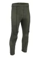 PANTALONE KEVLAR LEGGING - V-STRADA