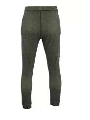 PANTALONE KEVLAR LEGGING - V-STRADA