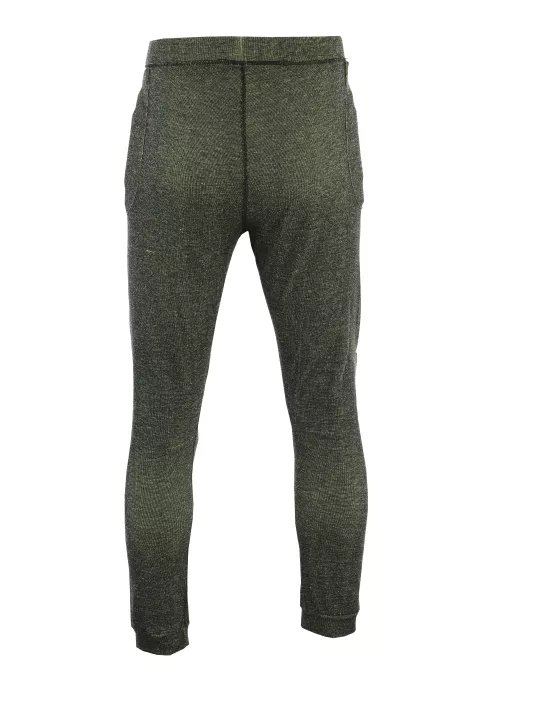 Legging KEVLAR - V-CALLE