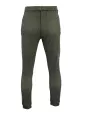 PANTALONE KEVLAR LEGGING - V-STRADA
