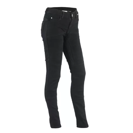 Cal?as Road Lady (Preto) - V-Street