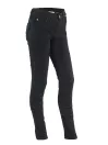 pantalones ROAD señora (negro) - V-CALLE