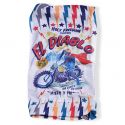 Tour de cou Holy Freedom PRIMALOFT TUBULAR EL DIABLO