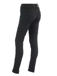 Pantalon Road Lady (Noir) - V-Street