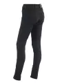 Cal?as Road Lady (Preto) - V-Street