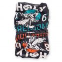 Tour de cou Holy Freedom PRIMALOFT TUBULAR WOLF