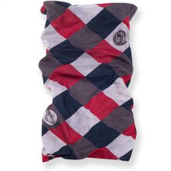 Gola Pescoēo Uk Primaloft - Holy Freedom