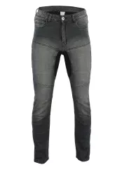 Pantalon Road Lady (Gris) - V-Street