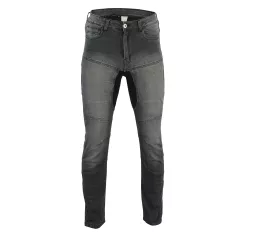 Pantalon Road Lady (Gris) - V-Street