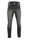 Donna pantaloni STRADA (grigio) - V-STRADA