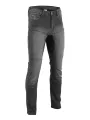 Pantalon Road Lady (Gris) - V-Street