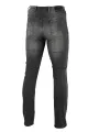 Pantalon Straße Dame (Gris) - V-Street