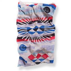 Cuello Santo Libertad DRY-Keeper TUBULAR NAVAHO