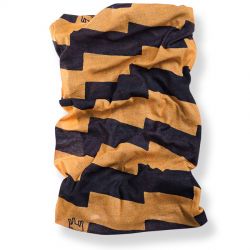 Gola Pescoēo Flash - Holy Freedom