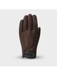 Gants Mayfield 2 F - Racer