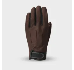 Gants Mayfield 2 F - Racer