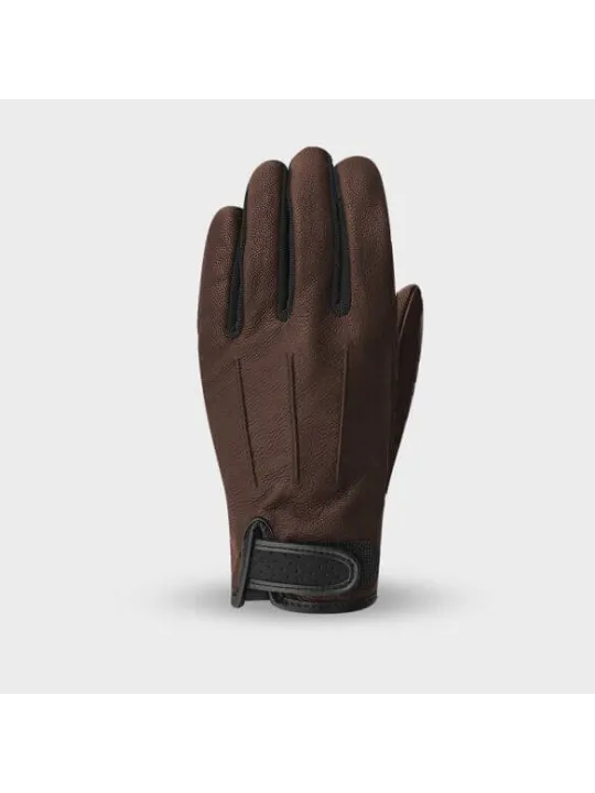 Gants Mayfield 2 F - Racer
