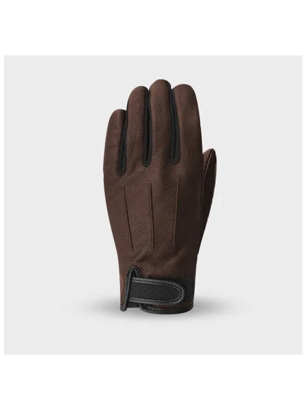 Gants Mayfield 2 F - Racer