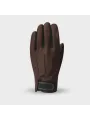 Gants Mayfield 2 F - Racer