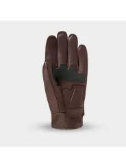 Gants Mayfield 2 F - Racer