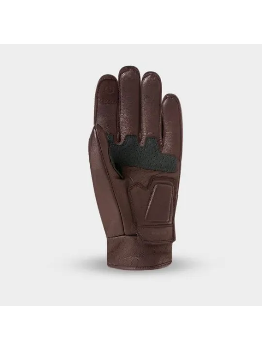Gants Mayfield 2 F - Racer