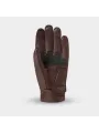 Gants Mayfield 2 F - Racer