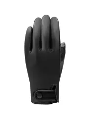 Gants Mayfield 2 - Racer