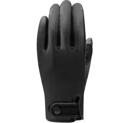 Gants Mayfield 2 - Racer